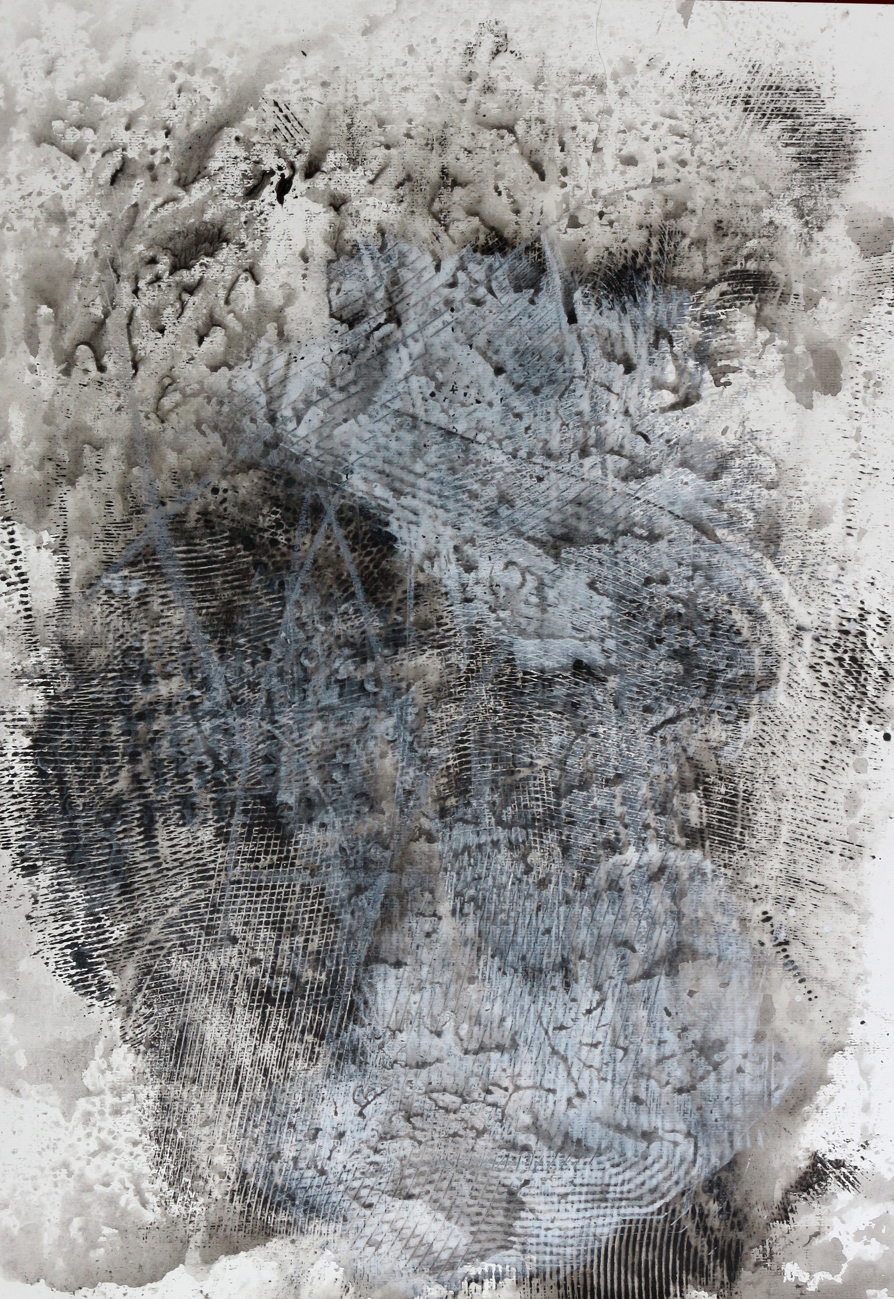 Artwrk 1
